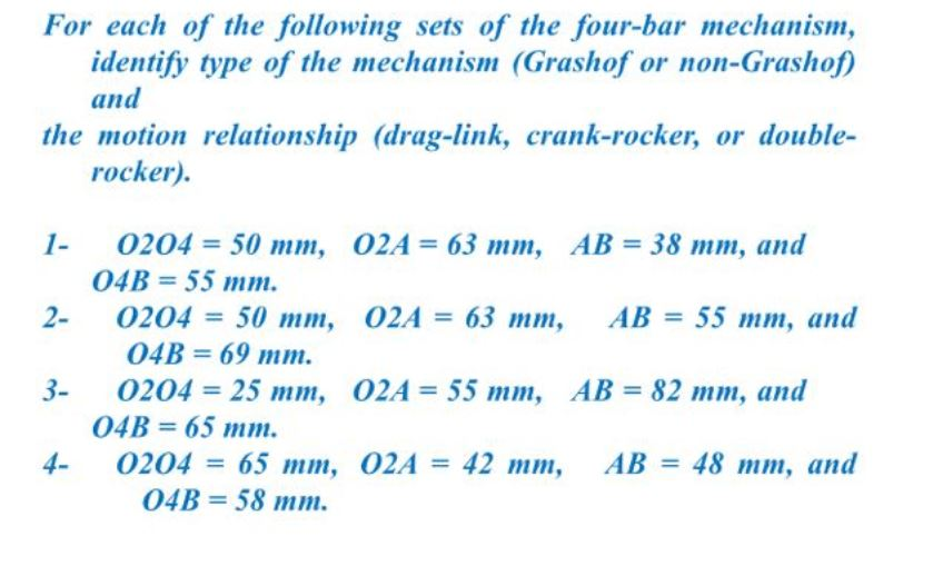 Solved please i need to answer that in step by step and easy | Chegg.com