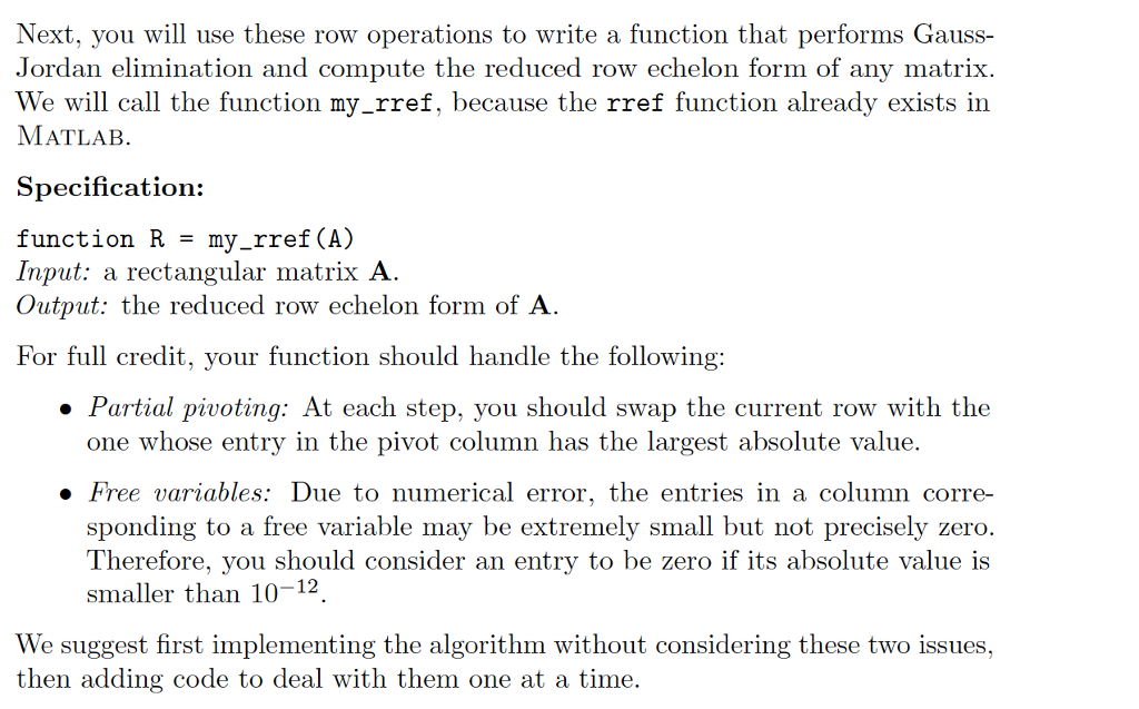 matlab format long example matlab format long example