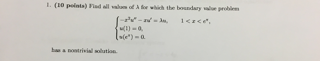 solved-find-all-values-of-lambda-for-which-the-boundary-chegg