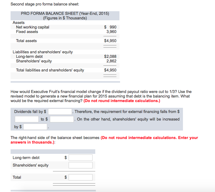 solved-the-following-is-the-financial-statement-of-executive-chegg