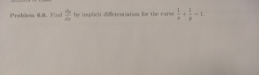 Solved Problem 7.8. A particle moves according to the law of | Chegg.com