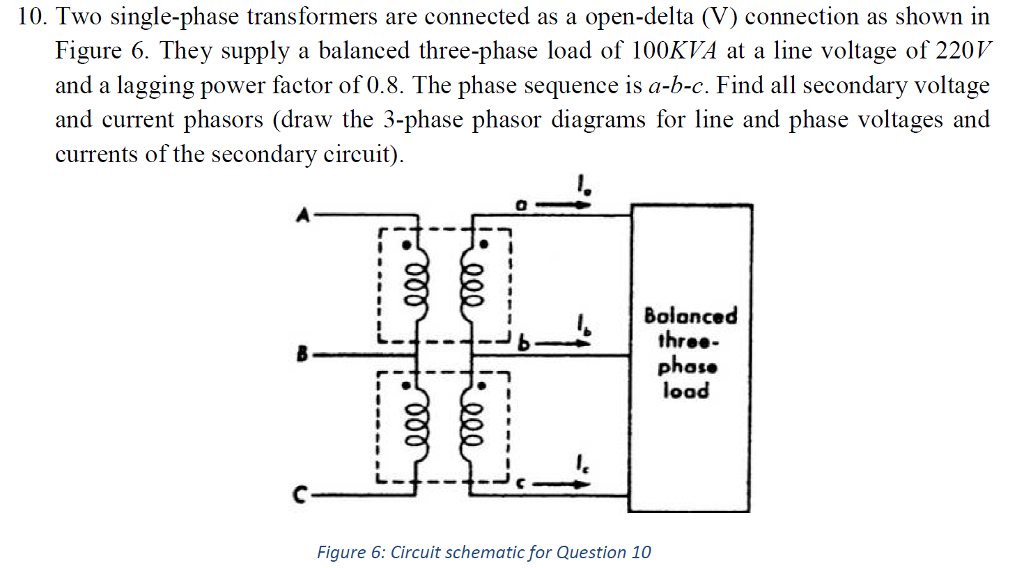 Electrical Engineering Archive February 05, 2017