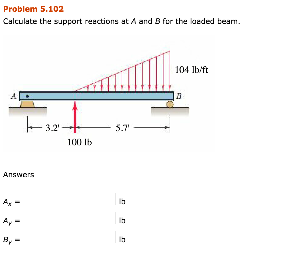 solved-can-someone-do-this-while-explicitly-showing-how-you-chegg