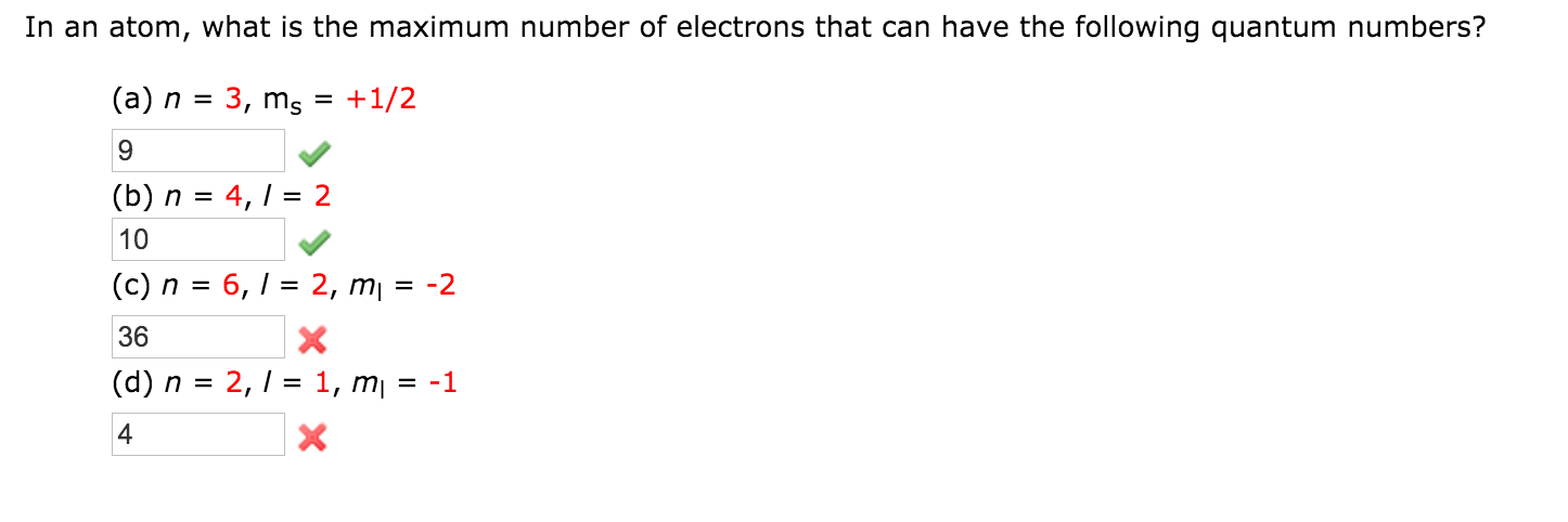 solved-in-an-atom-what-is-the-maximum-number-of-electrons-chegg