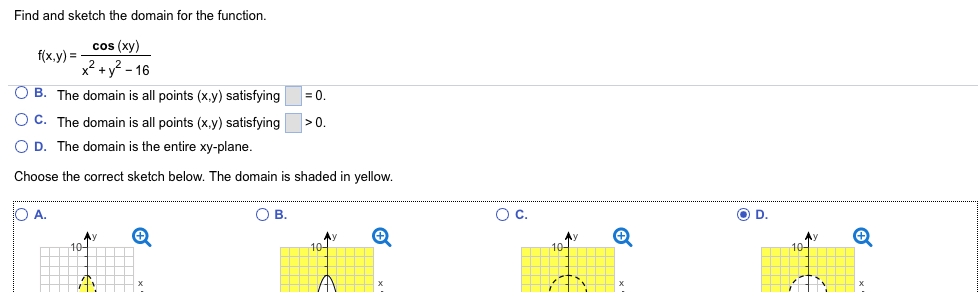 solved-find-and-sketch-the-domain-for-the-function-f-x-y-chegg