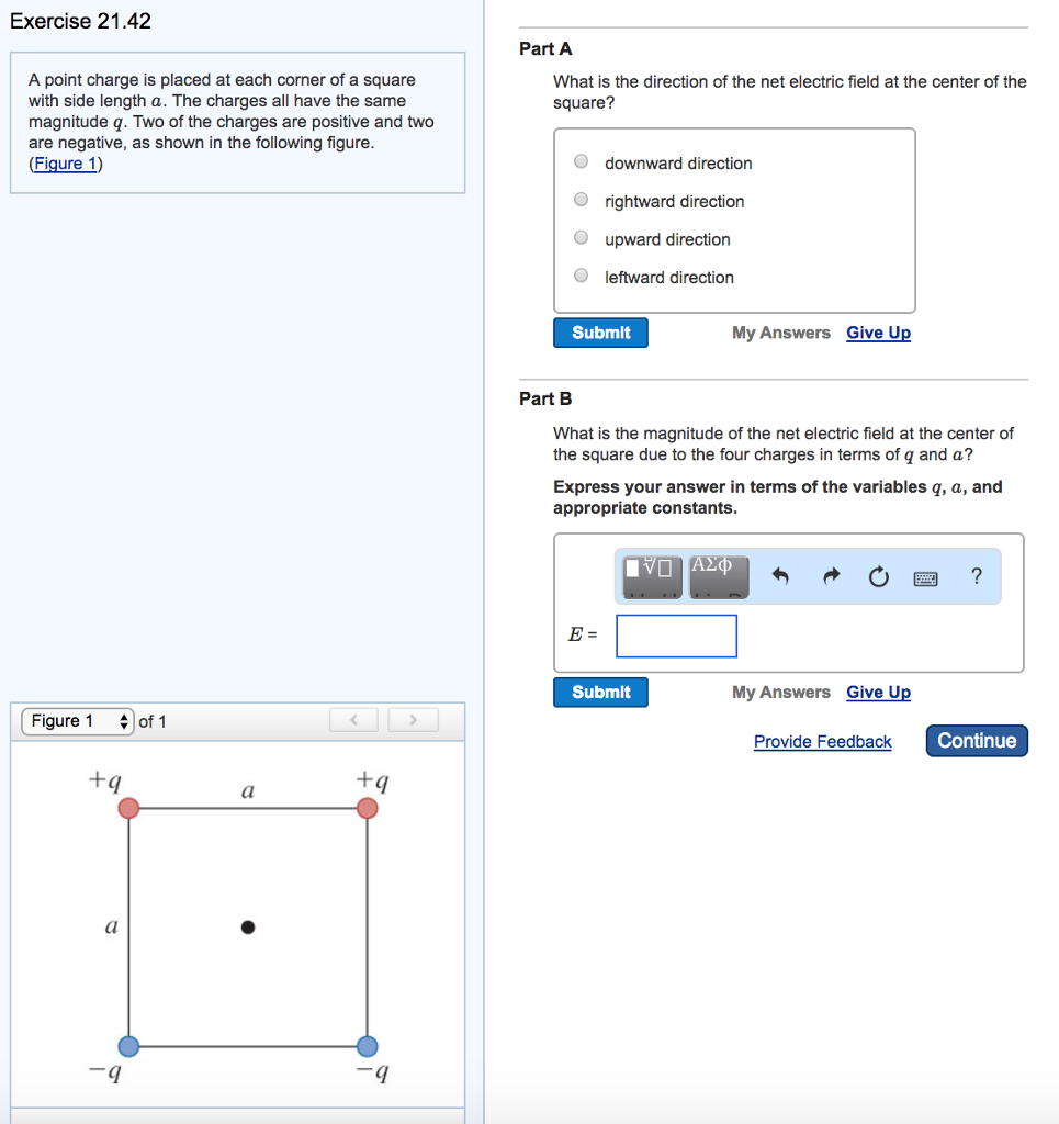 Solved Figure 1 Of 1 | Chegg.com