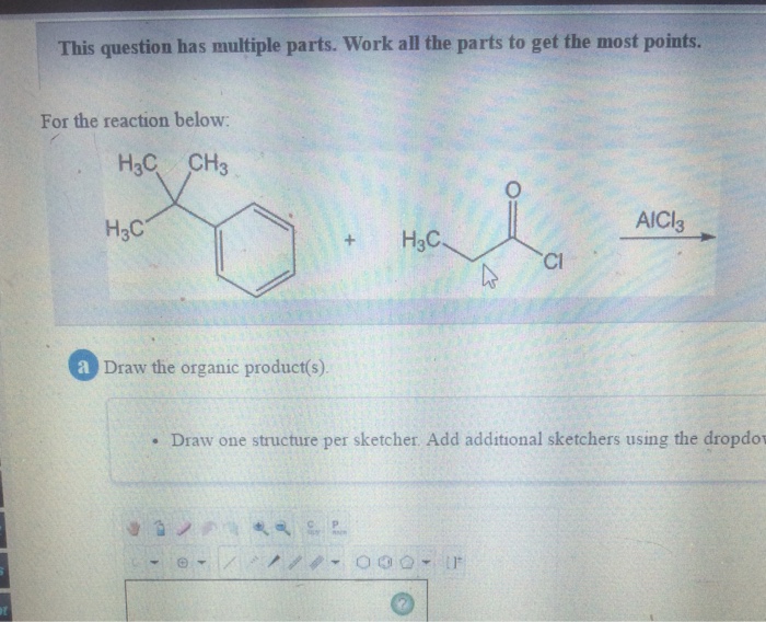 Solved This question has multiple parts. Work all the parts | Chegg.com