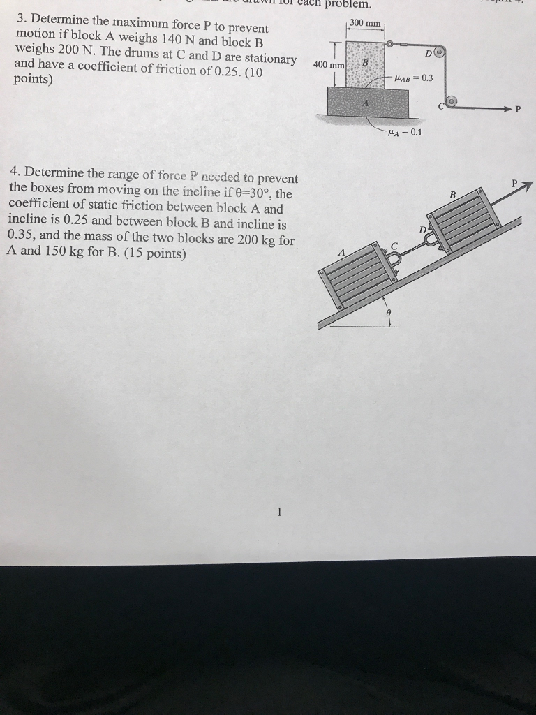 solved-rdwil-iol-each-problem-300-mm-3-determine-the-chegg