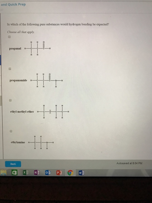 solved-in-which-of-the-following-pure-substances-would-chegg