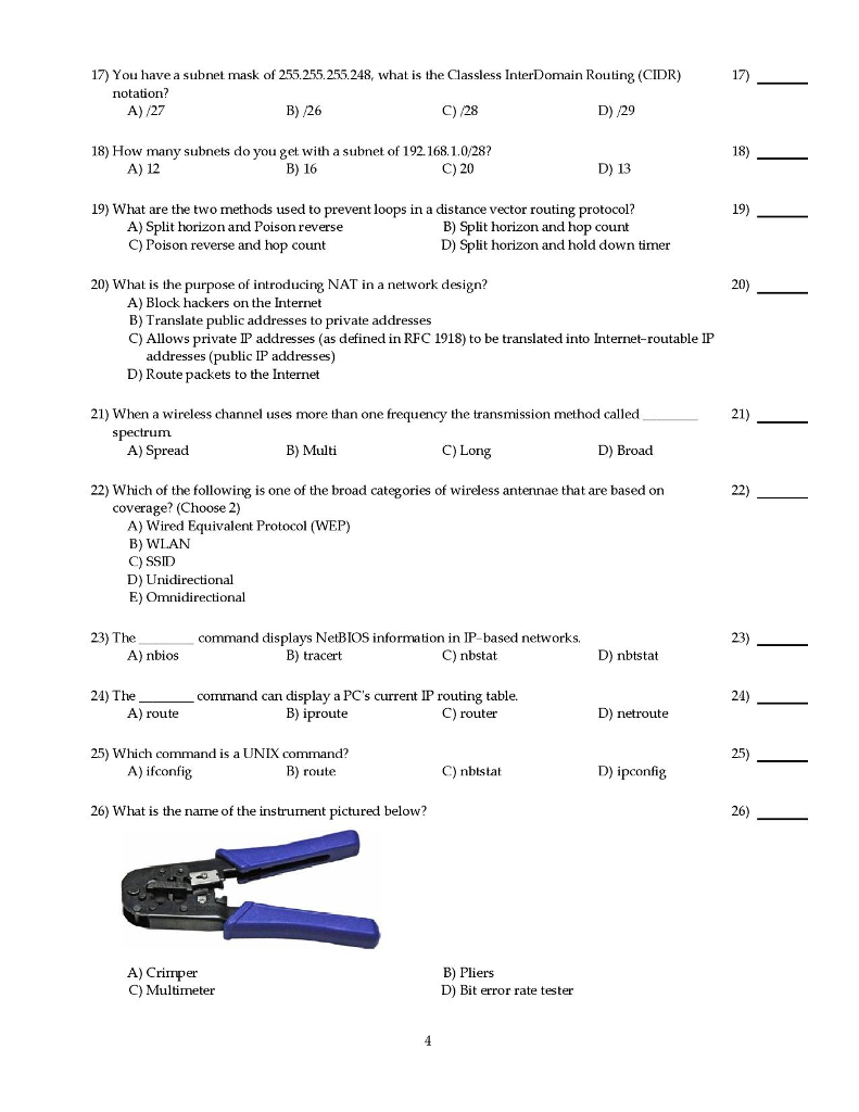 [DIAGRAM] Subnet Mask 255 Diagram - MYDIAGRAM.ONLINE