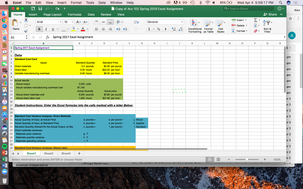 excel-file-edit-view-insert-format-tools-data-window-chegg