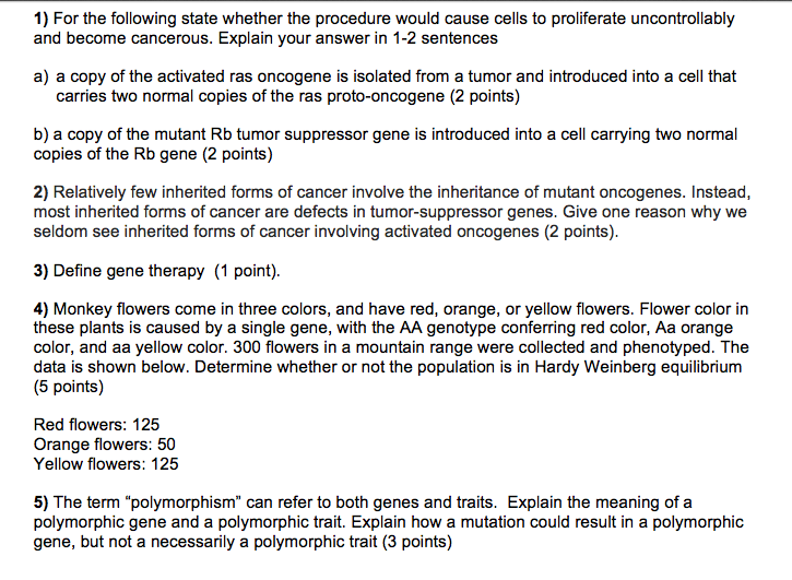 Proliferate Examples Proliferate Meaning