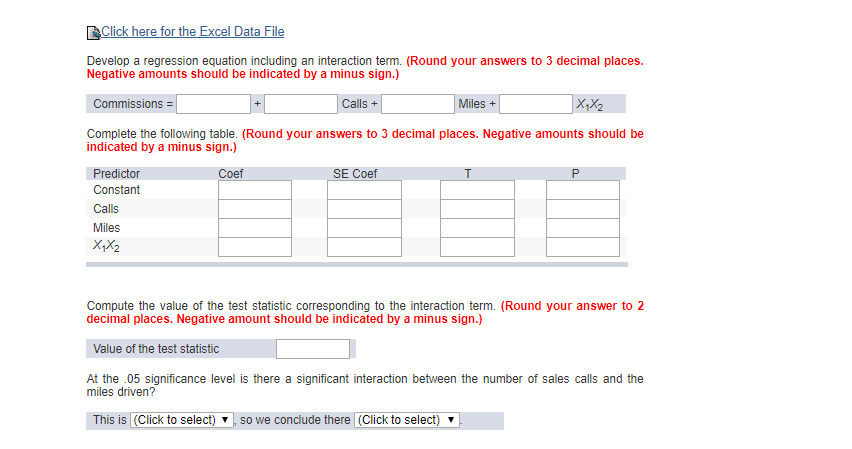Solved Hello, I need a little help figuring out the | Chegg.com