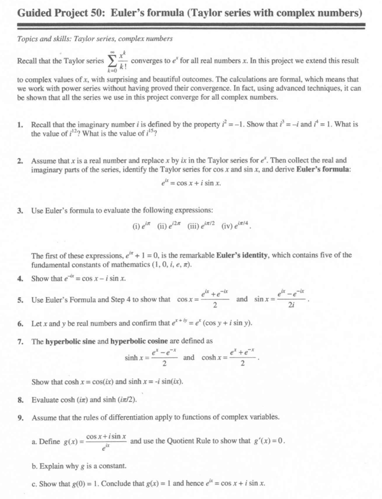 Calculus Archive | August 05 2017 | Chegg.com