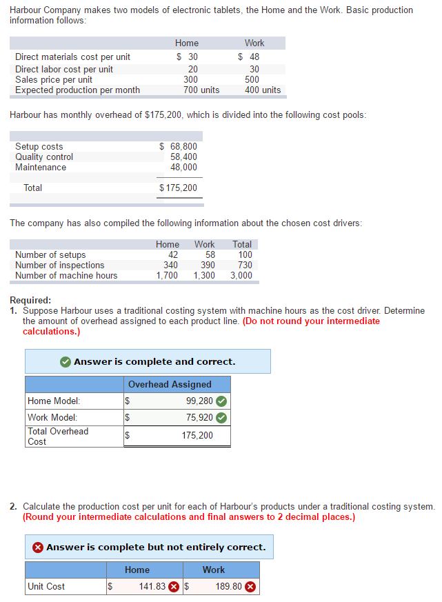 solved-6-calculate-the-production-cost-per-unit-for-each-of-chegg