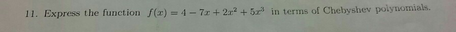 Solved Please step by step so clearly. Thank you. | Chegg.com