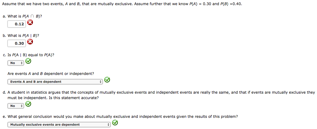 solved-assume-that-we-have-two-events-a-and-b-that-are-chegg