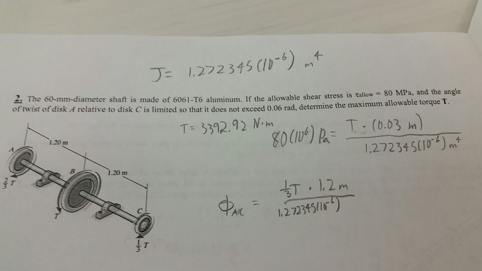 solved-1-27-2-345-id-b-m-the-60-mm-diameter-shaft-is-chegg