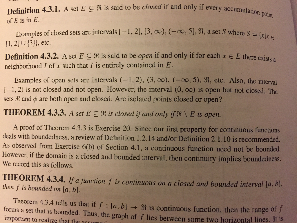 solved-collected-problem-21-prove-that-an-interval-a-b-chegg