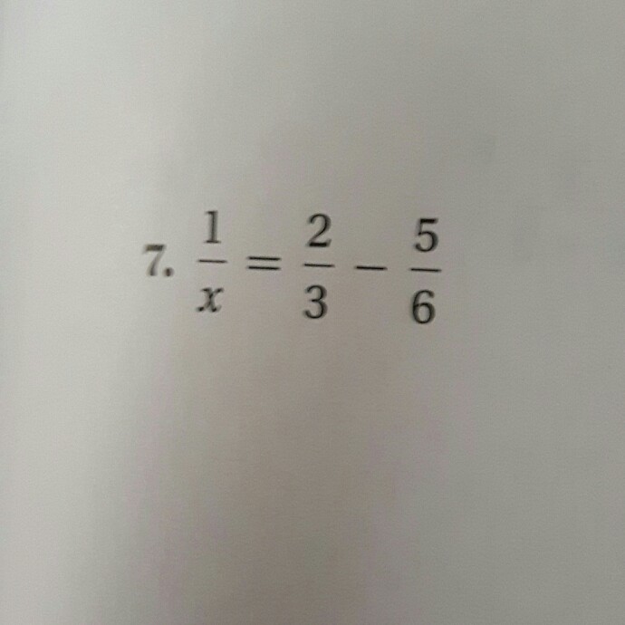 solved-1-2-5-x-3-6-chegg