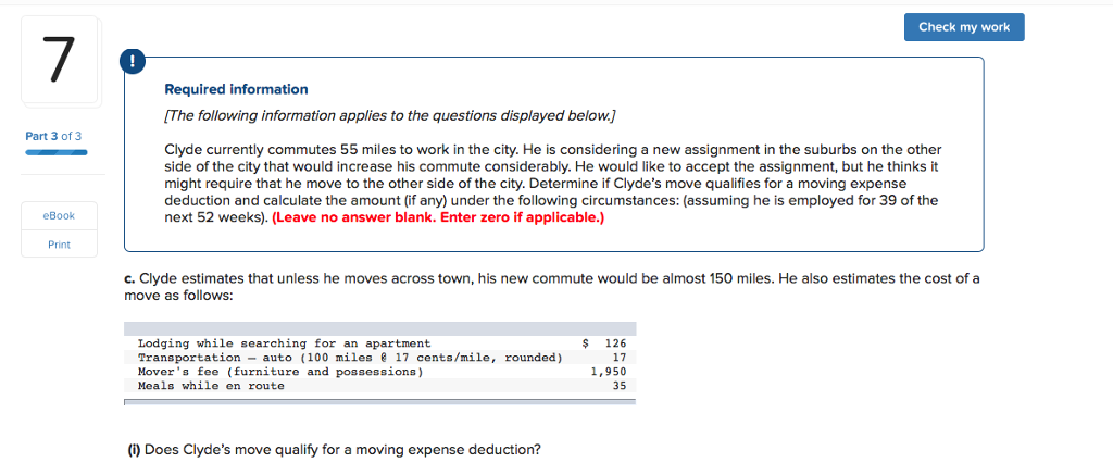 solved-check-my-work-7-required-information-the-following-chegg