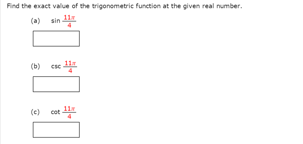 solved-find-the-exact-value-of-the-trigonometric-function-at-chegg