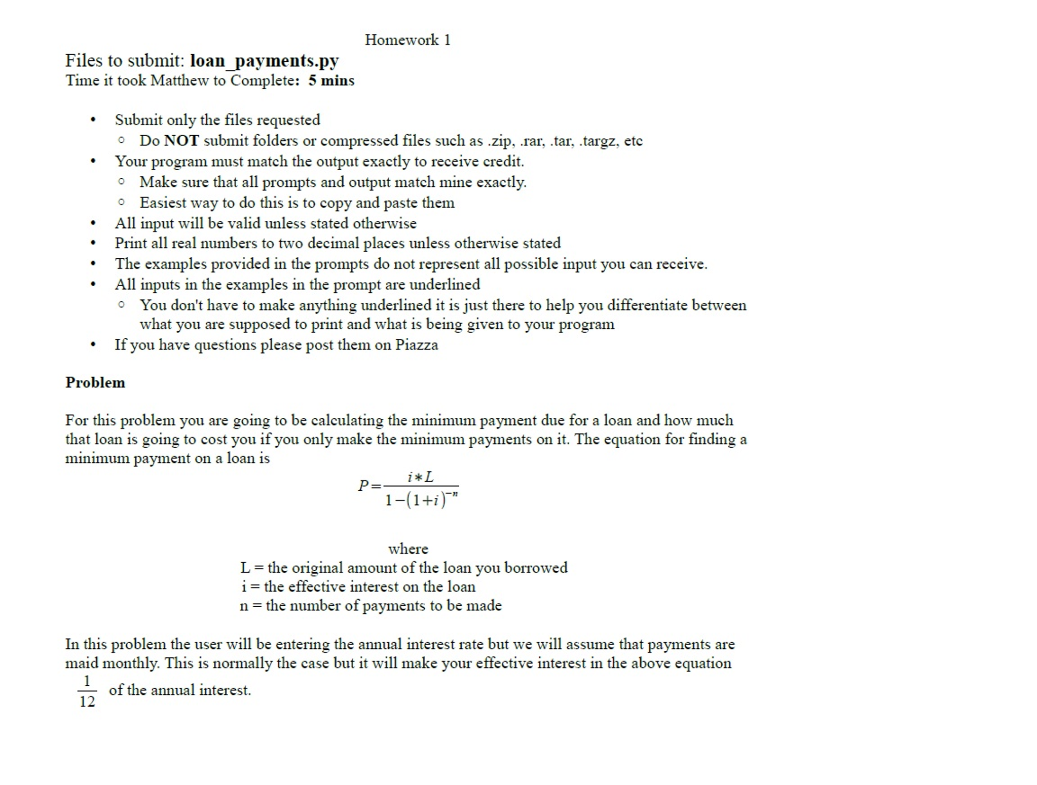 Solved Thank you. Please answer the following question in | Chegg.com