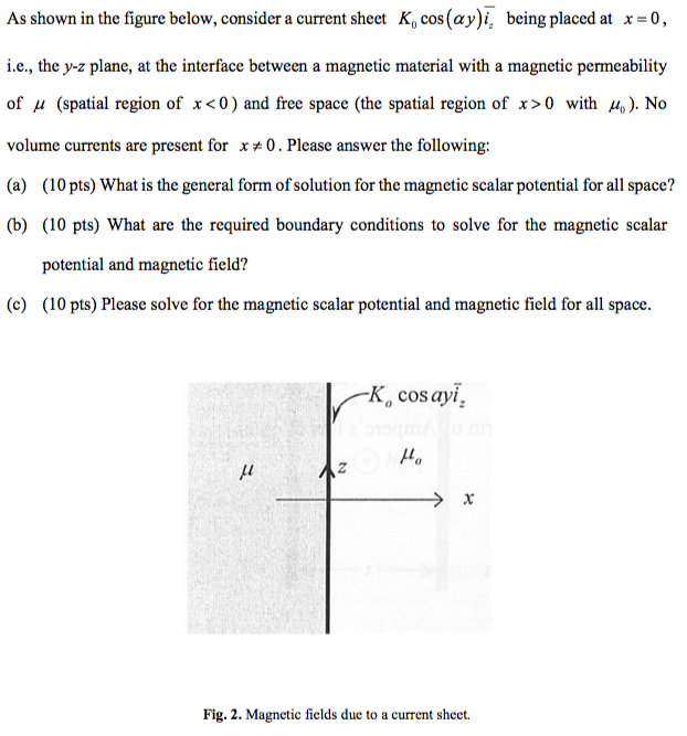 ocean-current-worksheet-temperature-affects