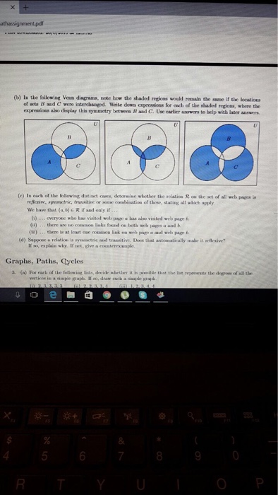 solved-please-do-this-discrete-mathematics-assignment-and