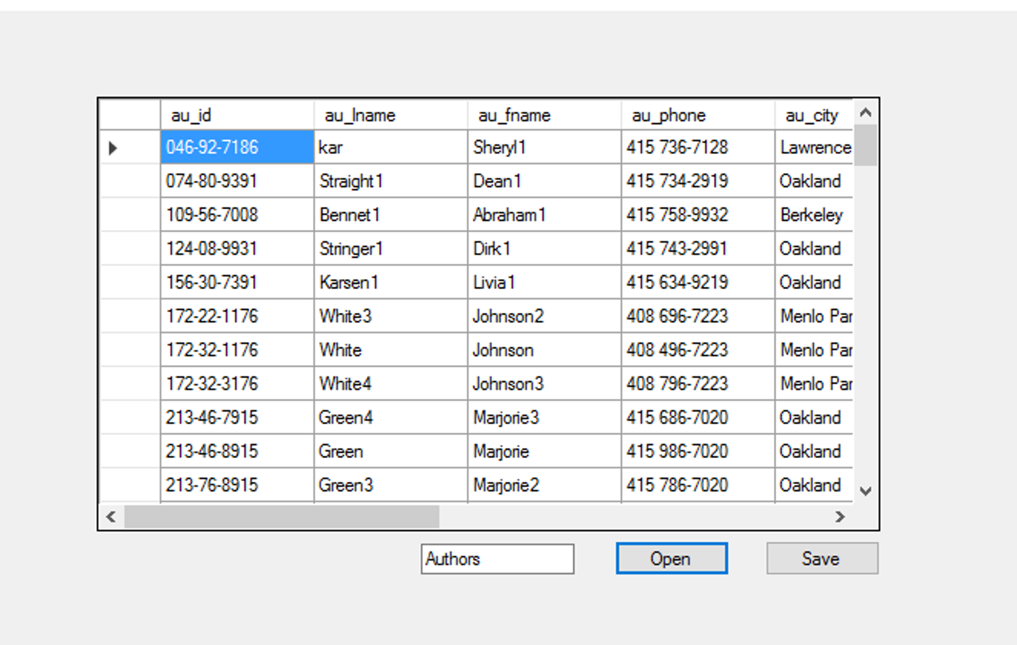 vb net open new excel workbook