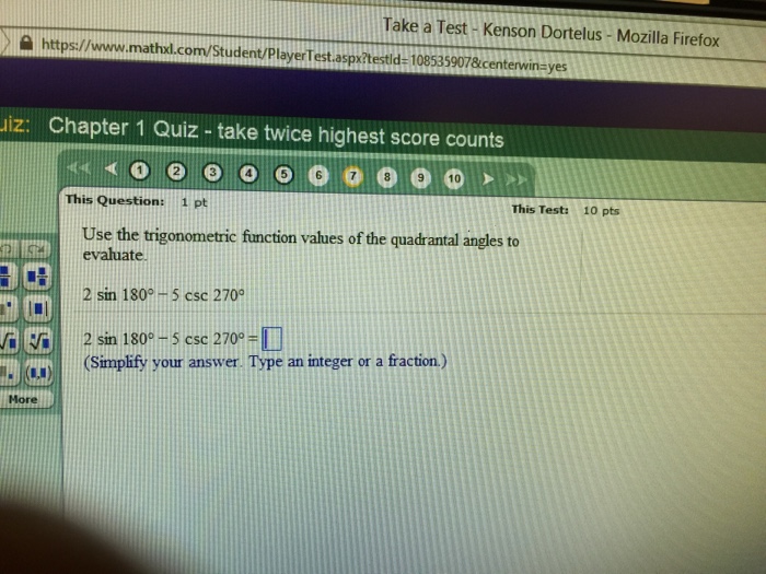 solved-hfjf-chegg
