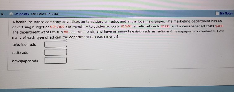 solved-6-1-points-larpcalc10-7-3-060-my-notes-a-health-chegg