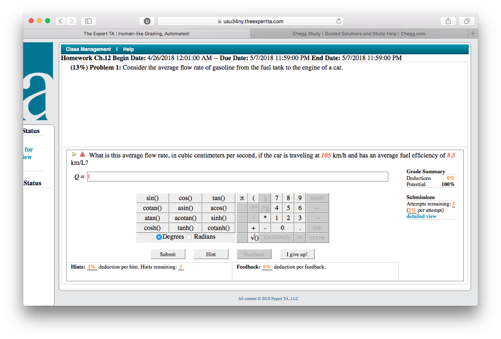 solved-usu34ny-theexpertta-og-the-expert-ta-human-like-chegg