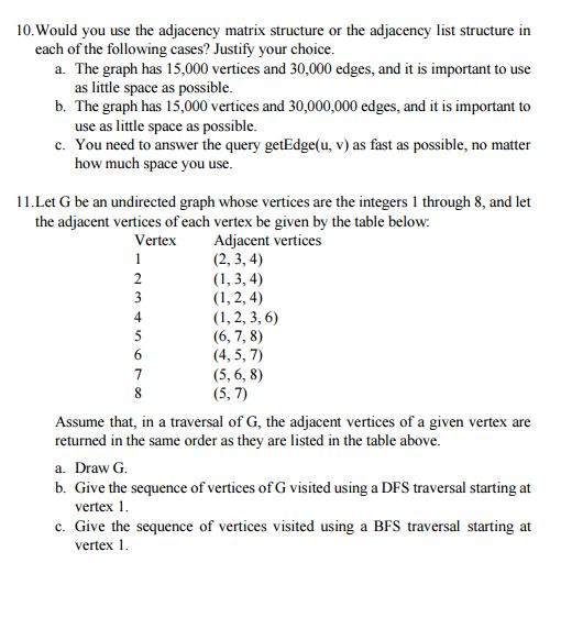 Solved 1. At which positions of a heap might the third | Chegg.com