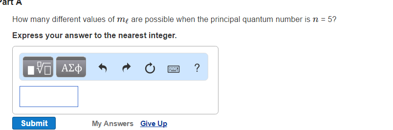 solved-how-many-different-values-of-m-l-are-possible-when-chegg