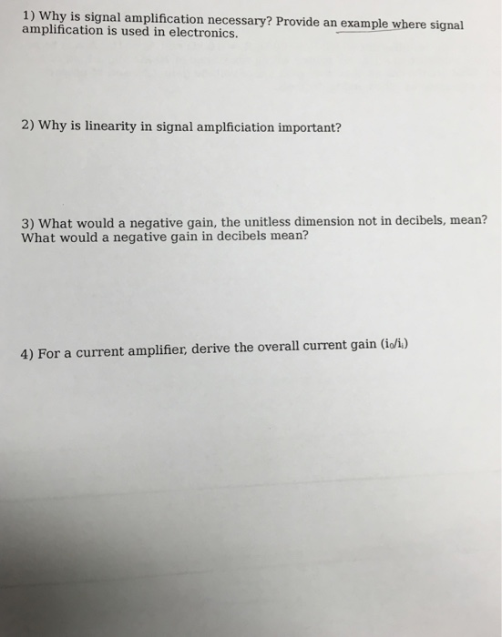 solved-why-is-signal-amplification-necessary-provide-an-chegg