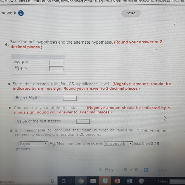 solved-homework-saved-according-to-the-census-bureau-3-25-chegg