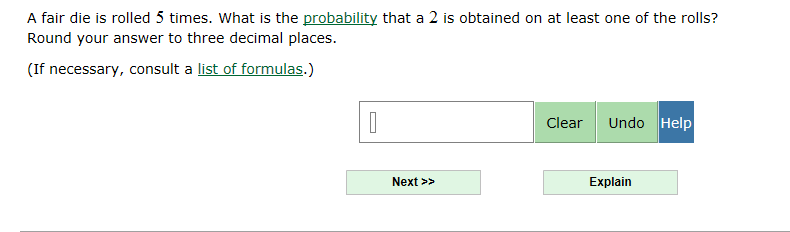 solved-a-scatterplot-of-heights-versus-weights-of-a-certain-chegg