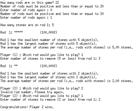 Hi, I need help for this C++ programming problem. I | Chegg.com