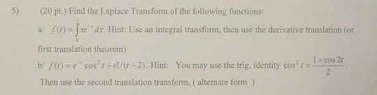 solved-5-20-pt-find-the-laplace-transform-of-the-chegg