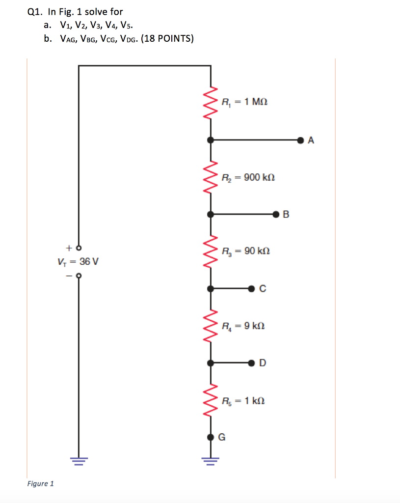 solved-in-fig-1-solve-for-v-1-v-2-v-3-v-4-v-5-v-ag-chegg