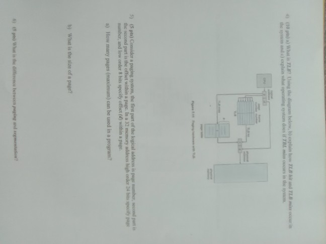 solved-10-pts-a-what-is-t2-using-the-diagram-below-chegg