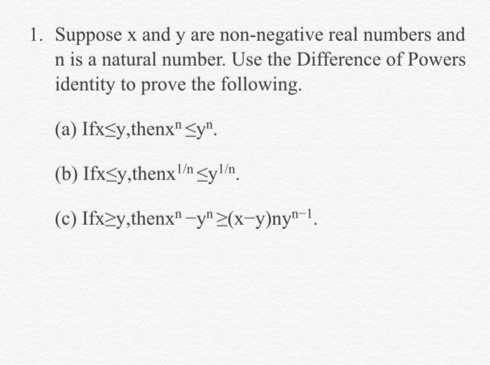 solved-suppose-x-and-y-are-non-negative-real-numbers-and-n-chegg