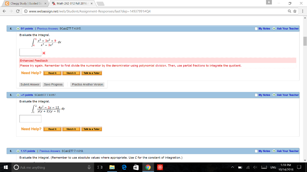 solved-4-and-5-chegg