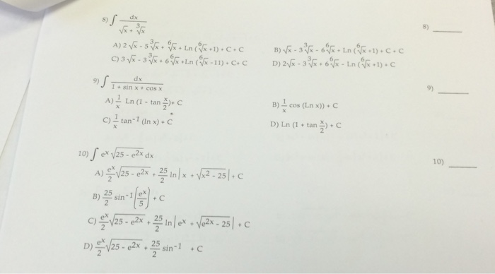 integration of root x 3 x square 2 x 3 dx