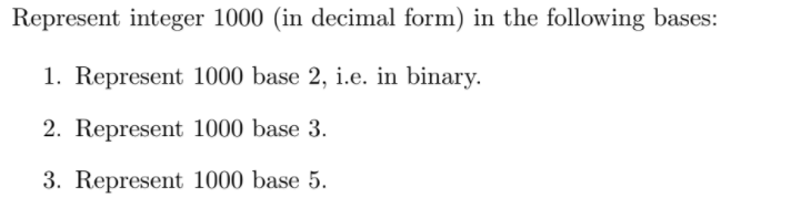 7 1000 decimal form