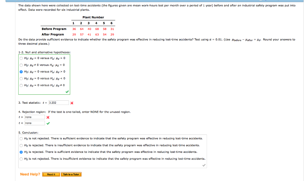 Solved i need help with this question. i keep getting it | Chegg.com