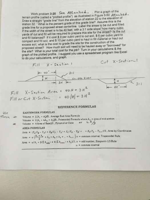 solved-work-problem-3-20-see-attached-plot-a-graph-of-the-chegg