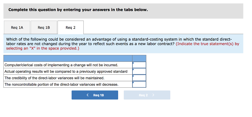 Solved Hello i'm having trouble figuring out how to this | Chegg.com
