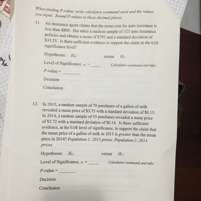 solved-when-finding-p-value-write-calculator-command-used-chegg